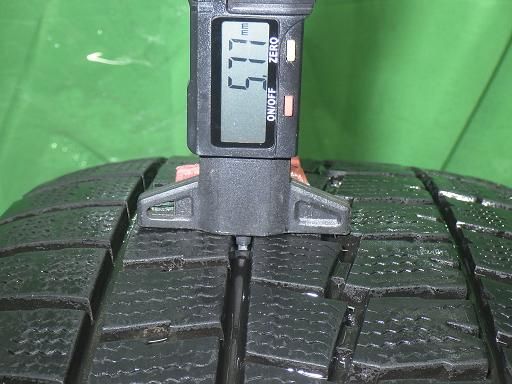 ウインターマックスWM 01