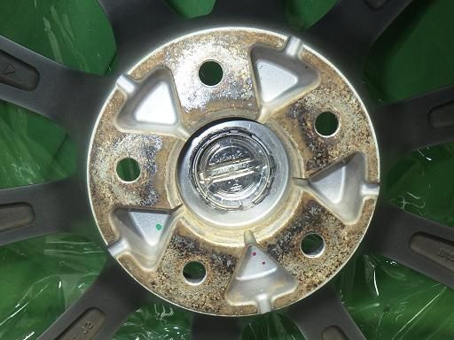 21年製 スカイライン