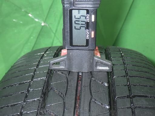  プリウス 15インチ ブリヂストン エコピアEP 25 15インチ タイヤ ホイールセット