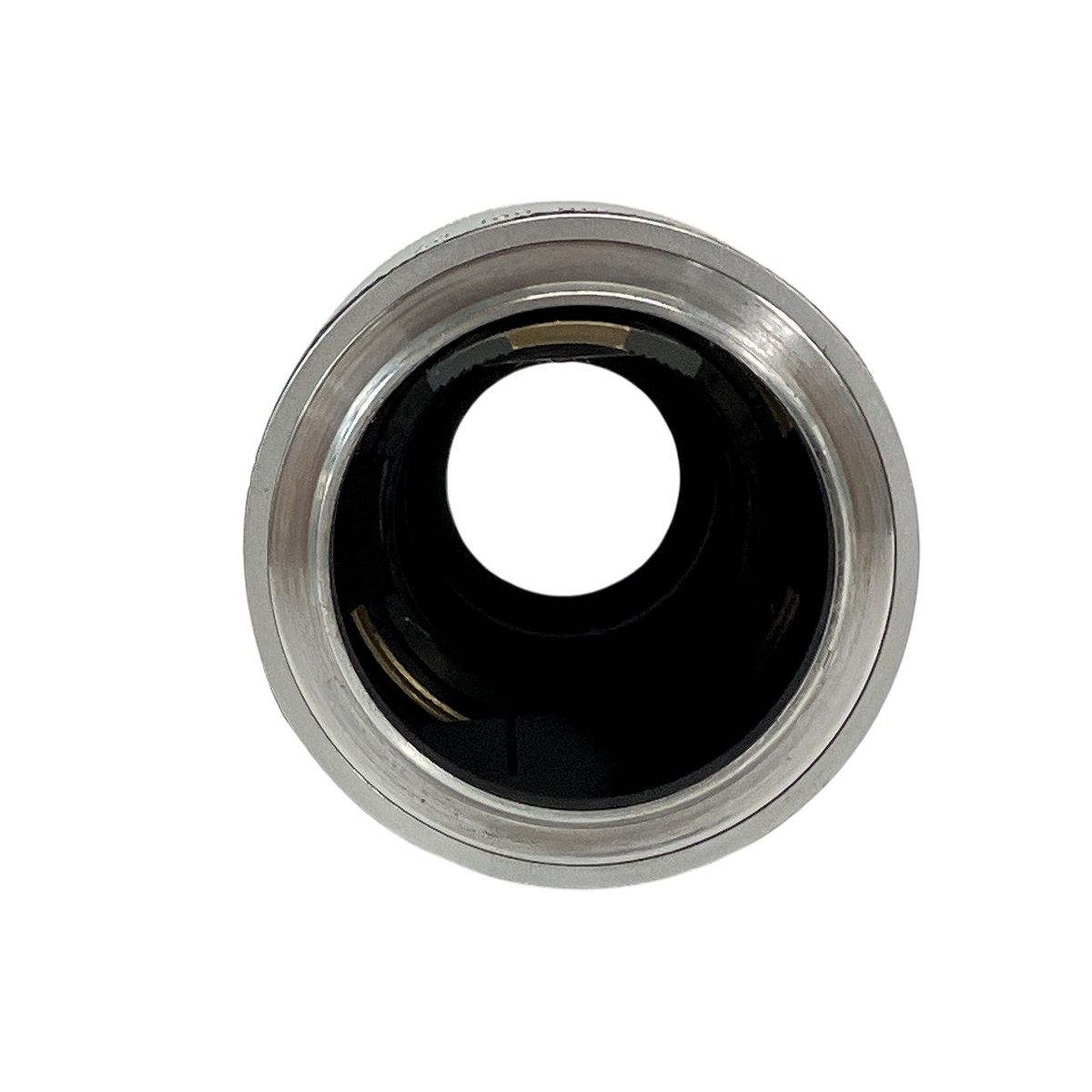 Leica Ernst Leitz GmbH Wetzlar Hektor f=13.5cm 1:4.5 中望遠レンズ