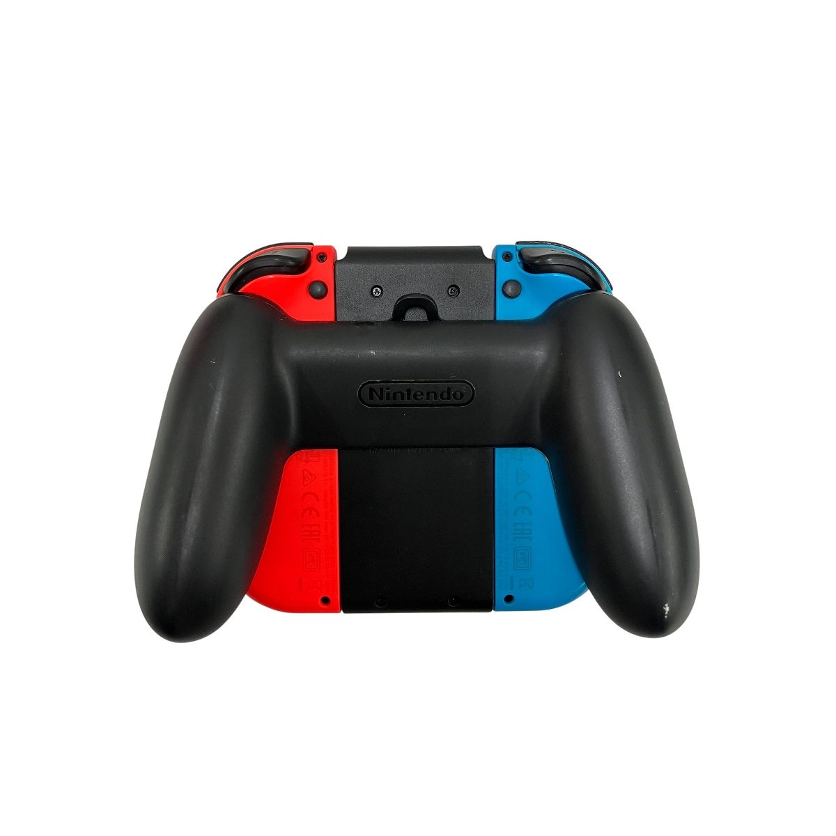Nintendo Switch HAC-001 任天堂 スイッチ ニンテンドー ゲーム機 中古