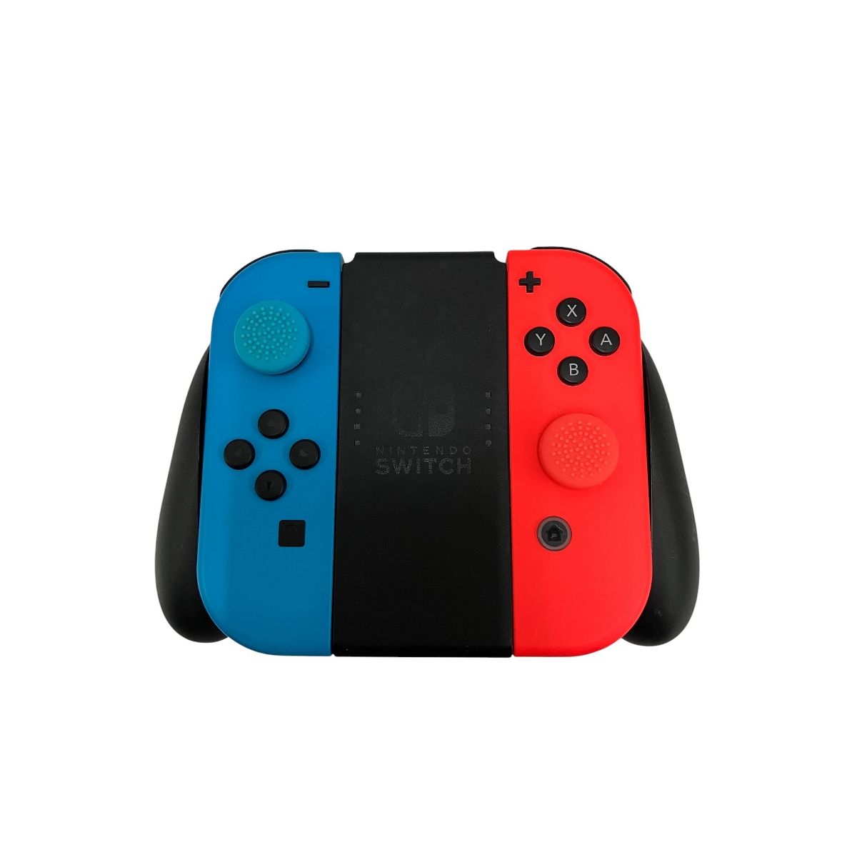 Nintendo Switch HAC-001 任天堂 スイッチ ニンテンドー ゲーム機 中古 Nintendo Switch HAC-001 任天堂 スイッチ ニンテンドー ゲーム機 中古
