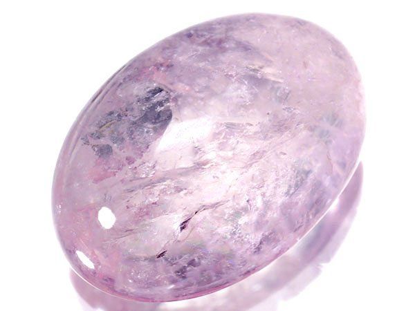 ジュエリー 超 宝石 超大粒天然モルガナイトルース21 90 ct 裸石 a 2923 ulm