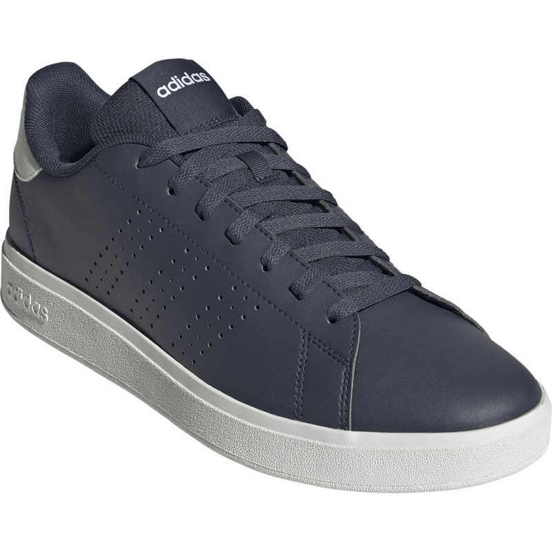 極*郎様 小野瀬一　しのぎ　陶器鉢 極*郎様 小野瀬一 しのぎ 陶器鉢