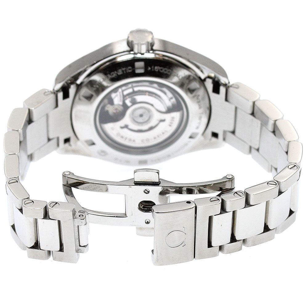 OMEGA 231.10.34.20.55.002