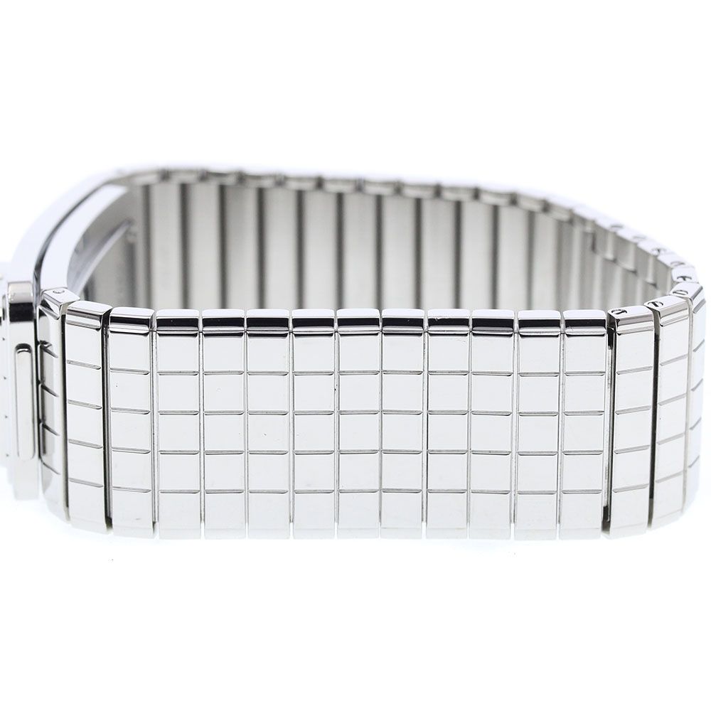  シャネル CHANEL H 5144 コード ココ 1 Pダイヤ クォーツ レディース _920620 腕時計(クォーツ) 腕時計(アナログ)