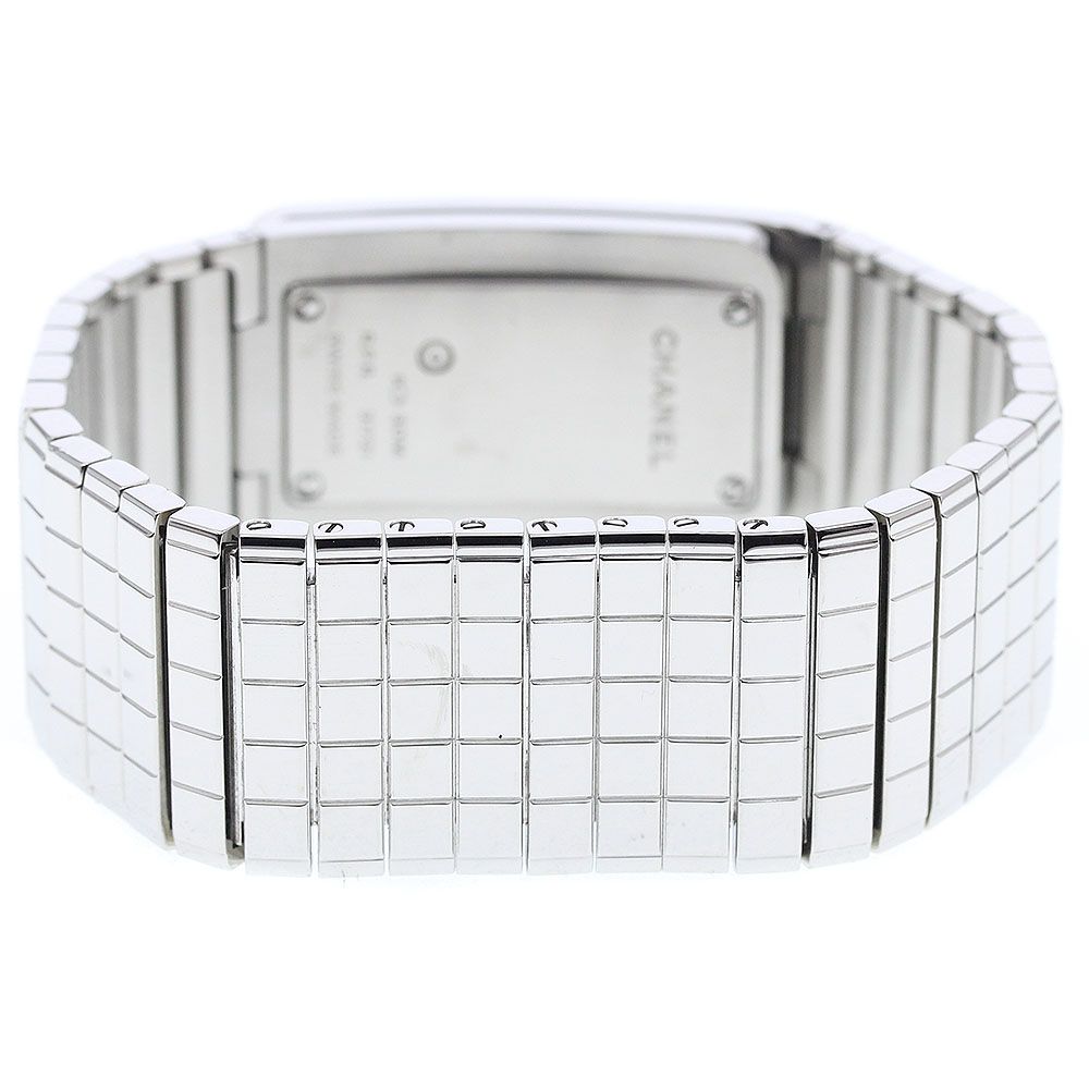 クォーツ レディース