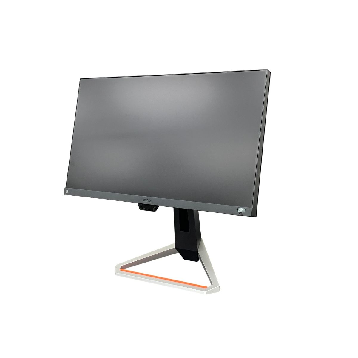 BenQ EX2510S 液晶 モニター ディスプレイ 24.5インチ 2023年製 PC周辺