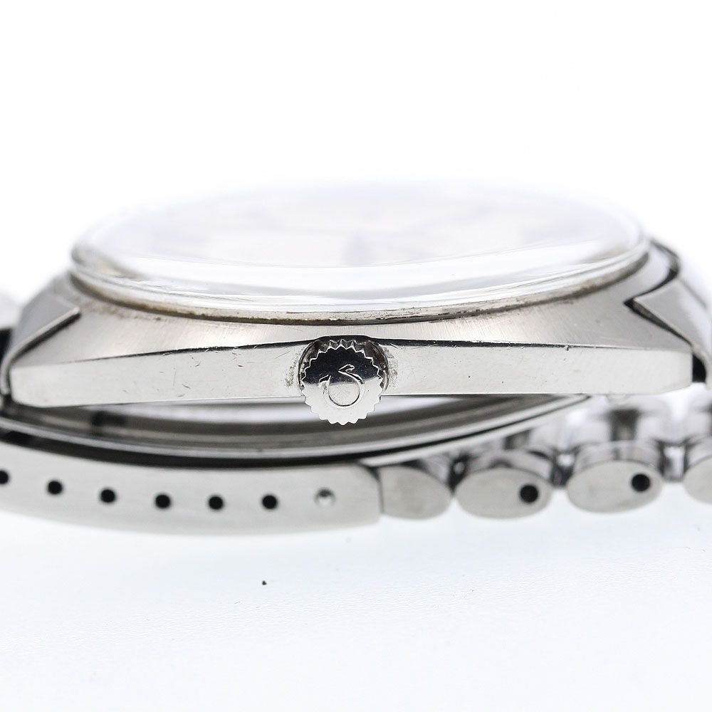 手巻き メンズ_921321