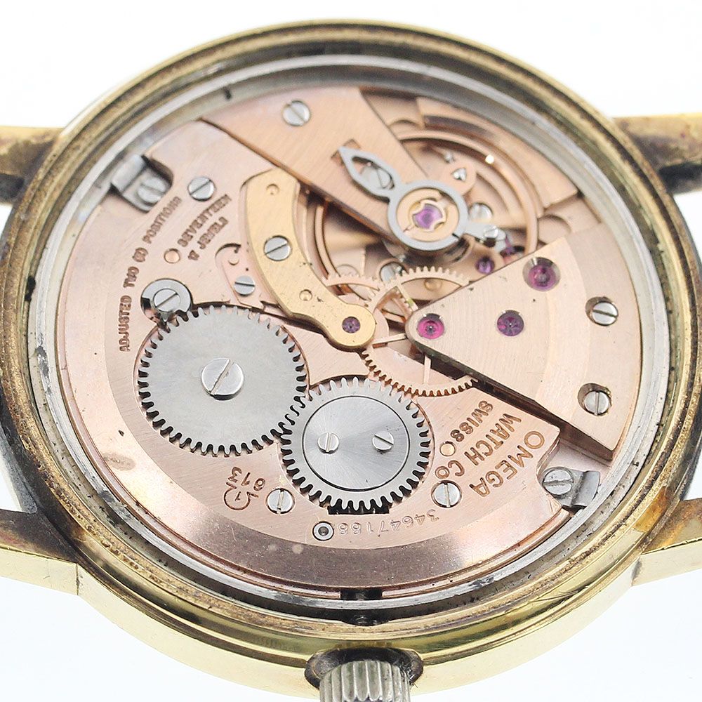 ジュネーブ デイト