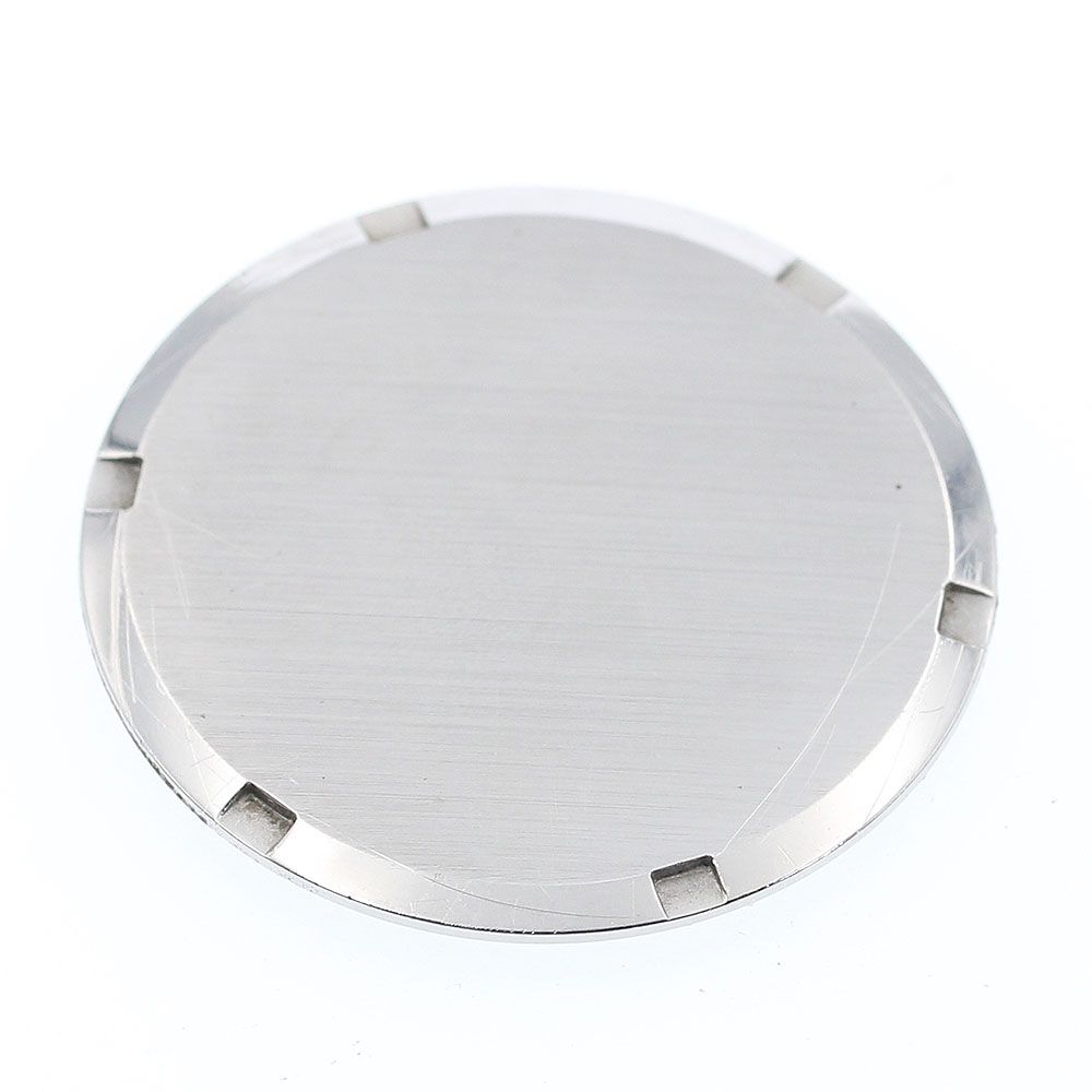 オメガ OMEGA 136 0098 ジュネーブ デイト Cal 613 手巻き メンズ_917026 日本向けサイズ ベーシック