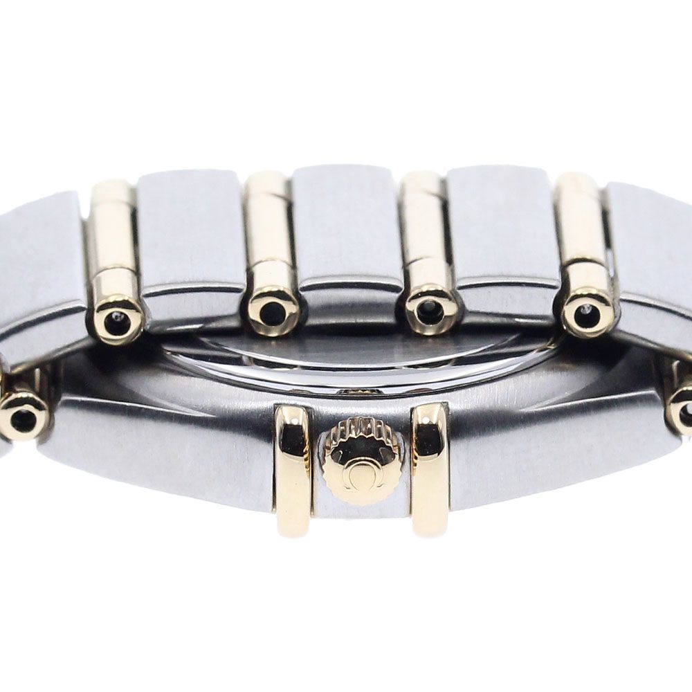 クォーツ レディース