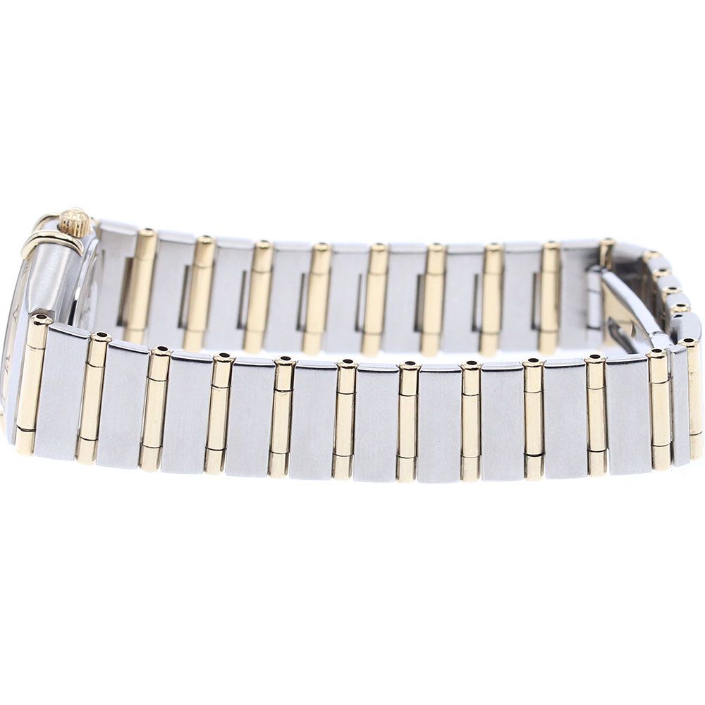 コンステレーション 12