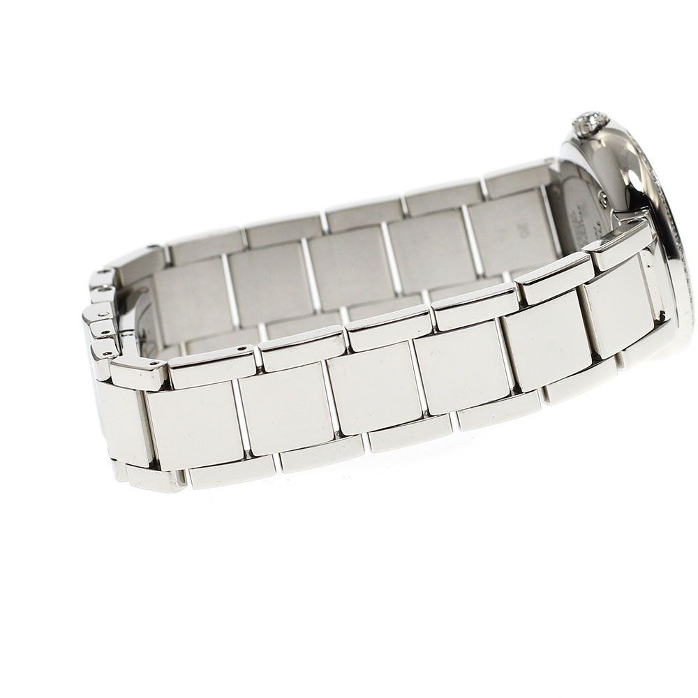  ティファニー TIFFANY-Co. アトラス 2ハンド ダイヤベゼル クォーツ レディース_920439 腕時計(クォーツ) 腕時計(アナログ)