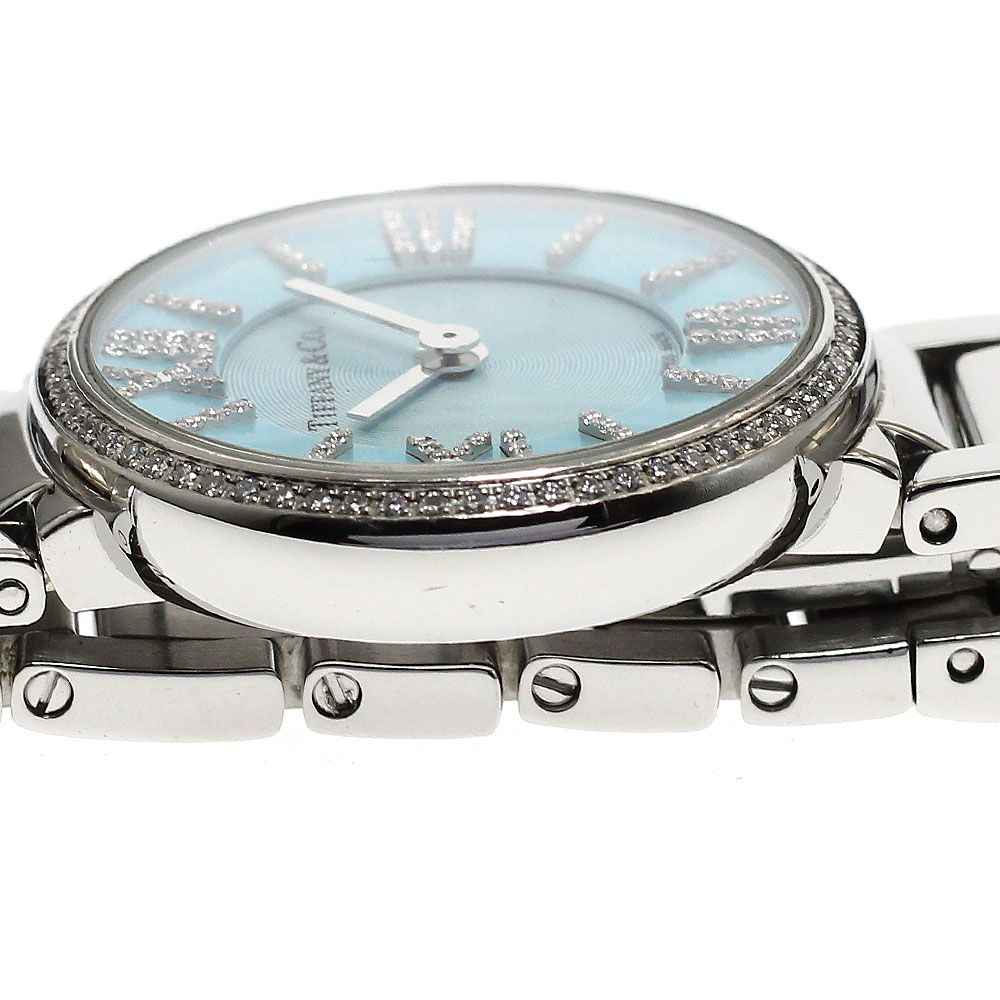 クォーツ レディース_920439