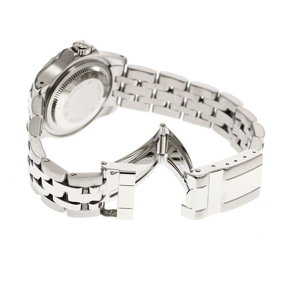  チュードル TUDOR 99090 P プリンスデイト ハイドロノート デイト 自動巻き レディース _918447 自動巻き時計 腕時計(アナログ)