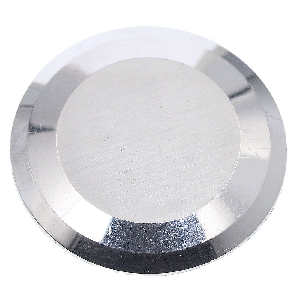 手巻き メンズ_916095