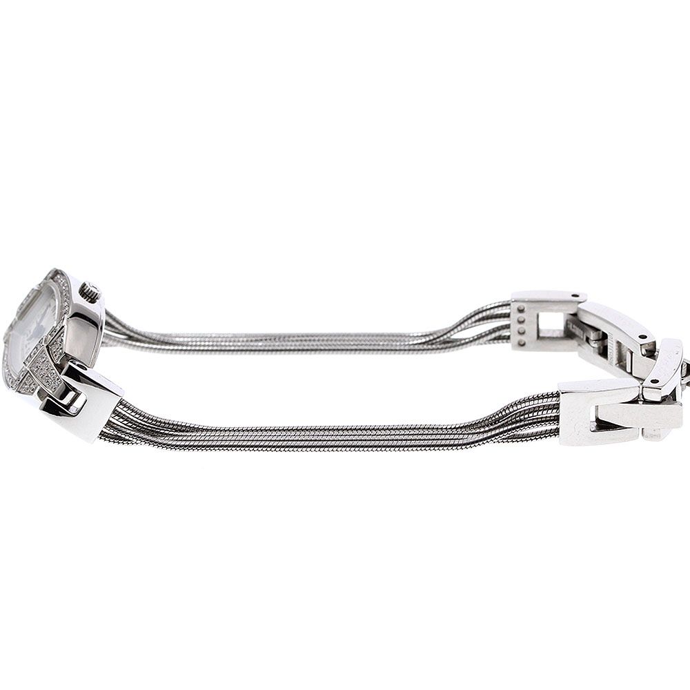 クォーツ レディース_919409