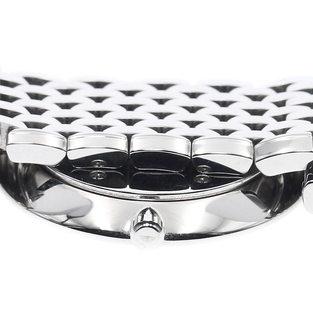 クォーツ レディース