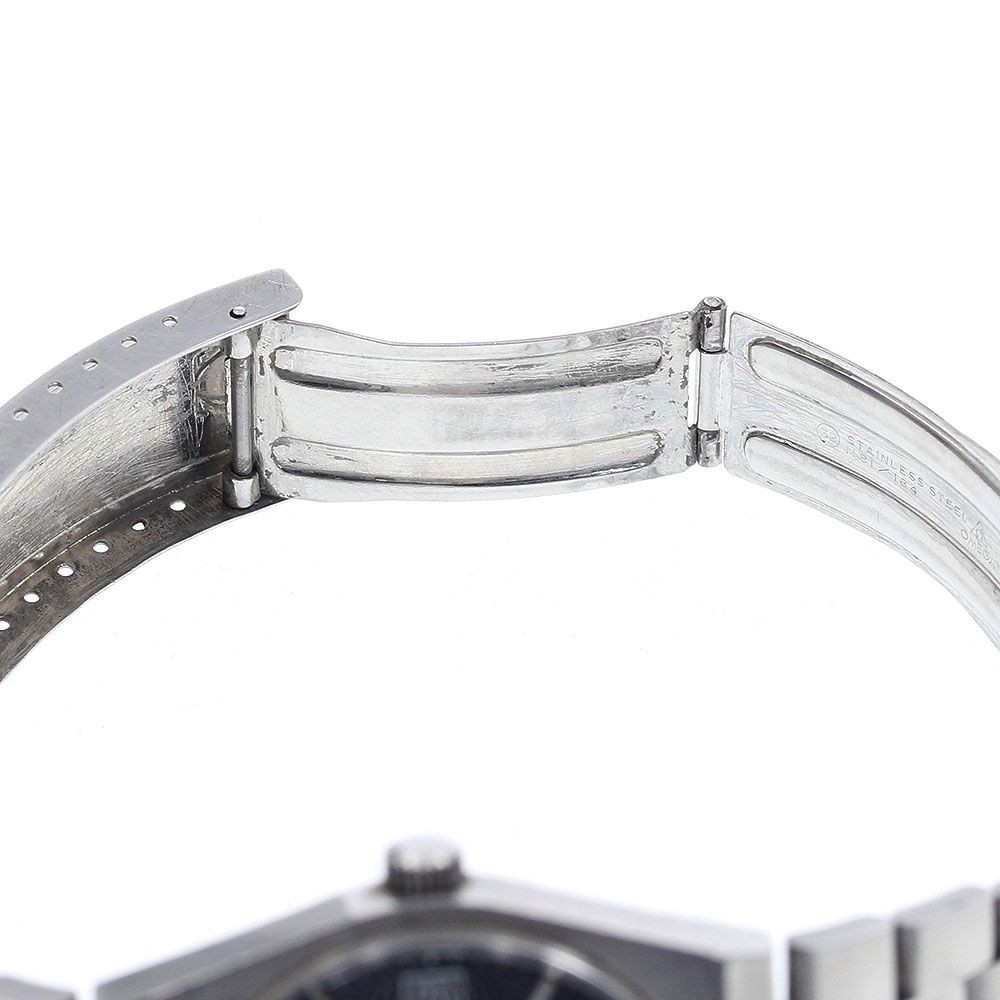 手巻き メンズ_921320