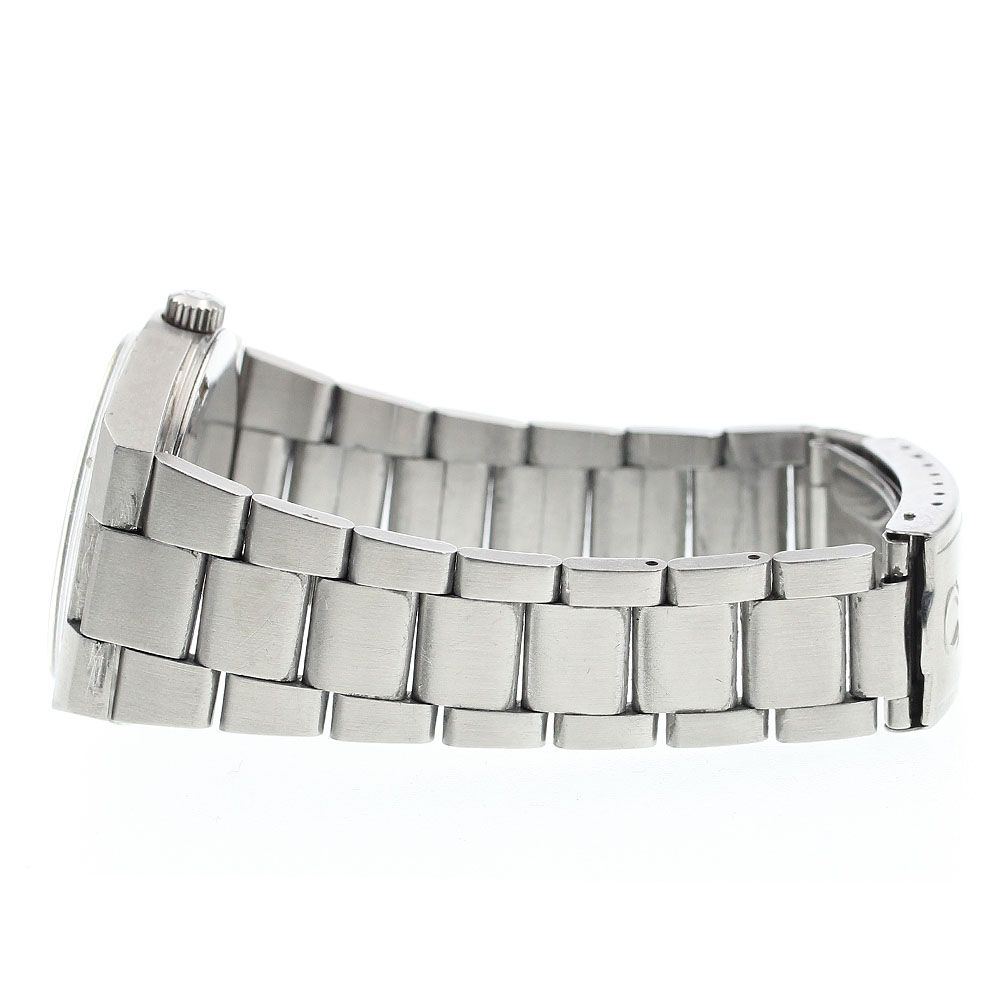 手巻き メンズ_921320