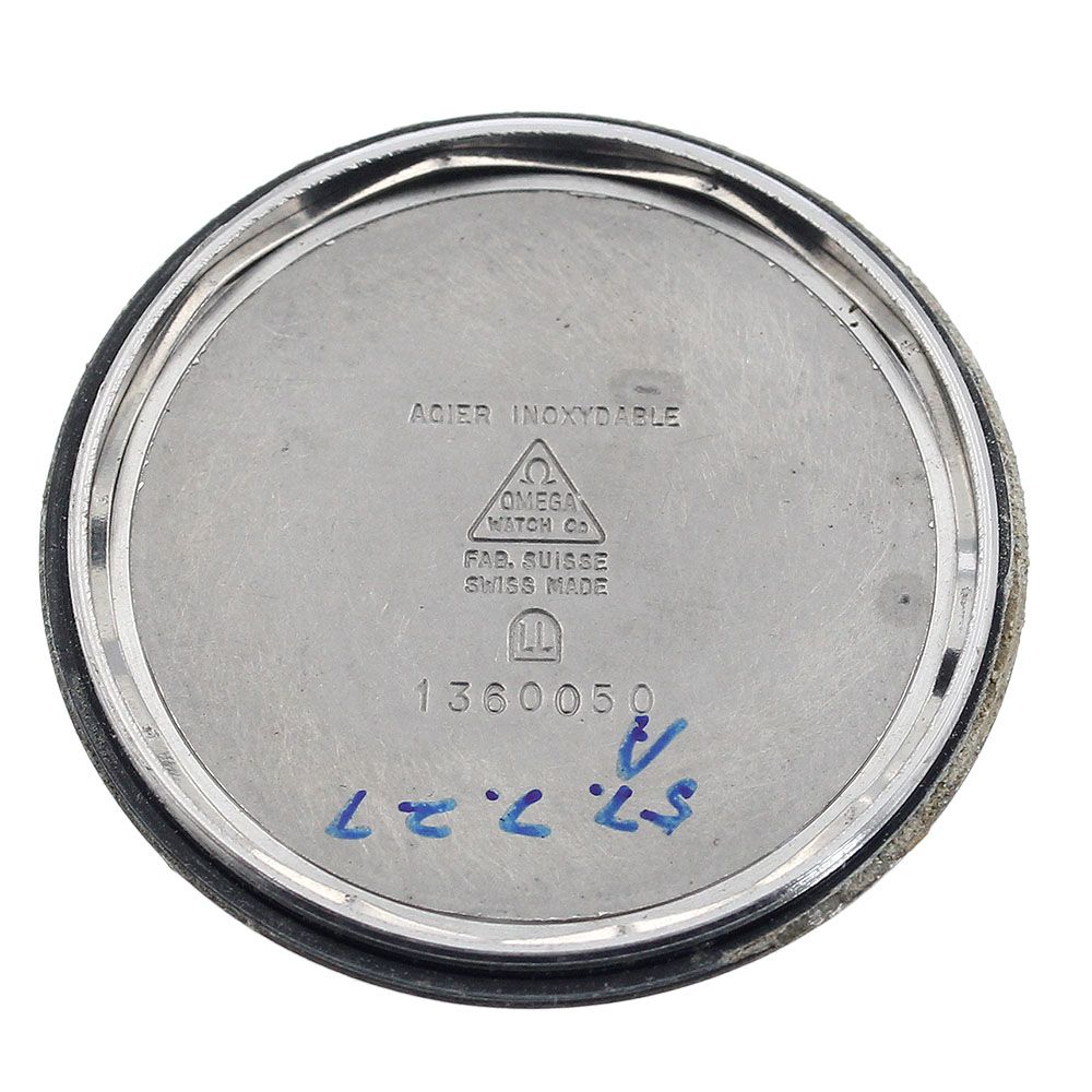 手巻き メンズ_921320