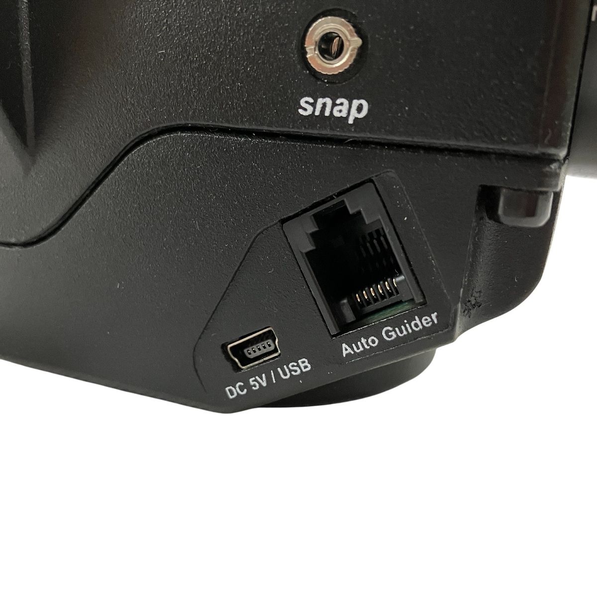  Kenko SKYMEMO S ポータブル 赤道儀 天体写真撮影用 その他 望遠鏡 光学機器