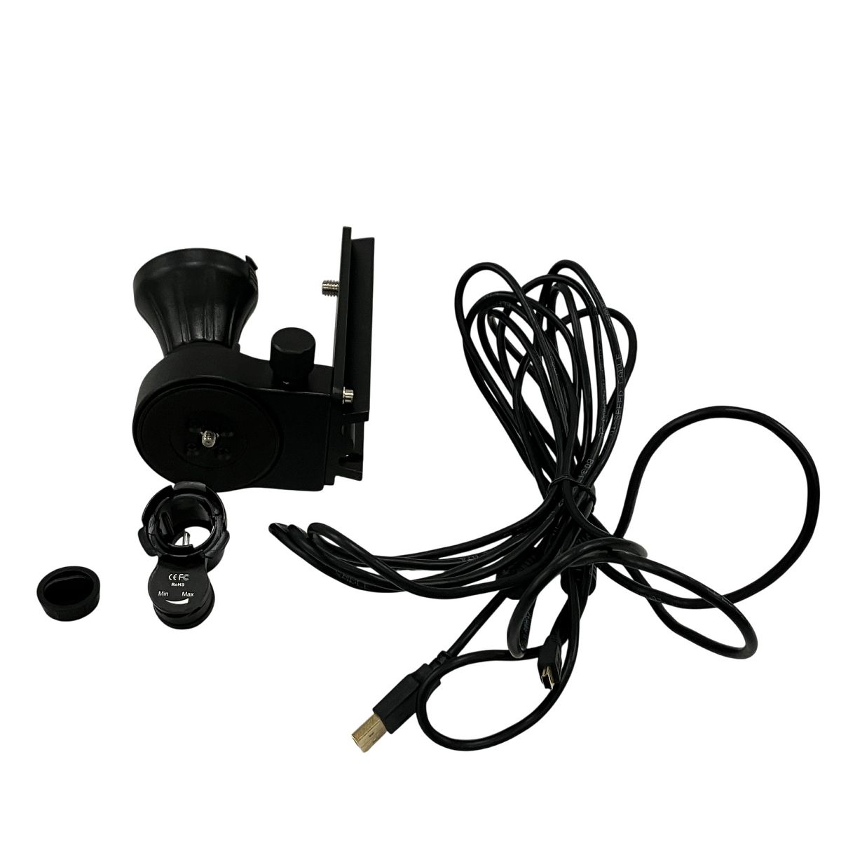 Kenko SKYMEMO S ポータブル 赤道儀 天体写真撮影用