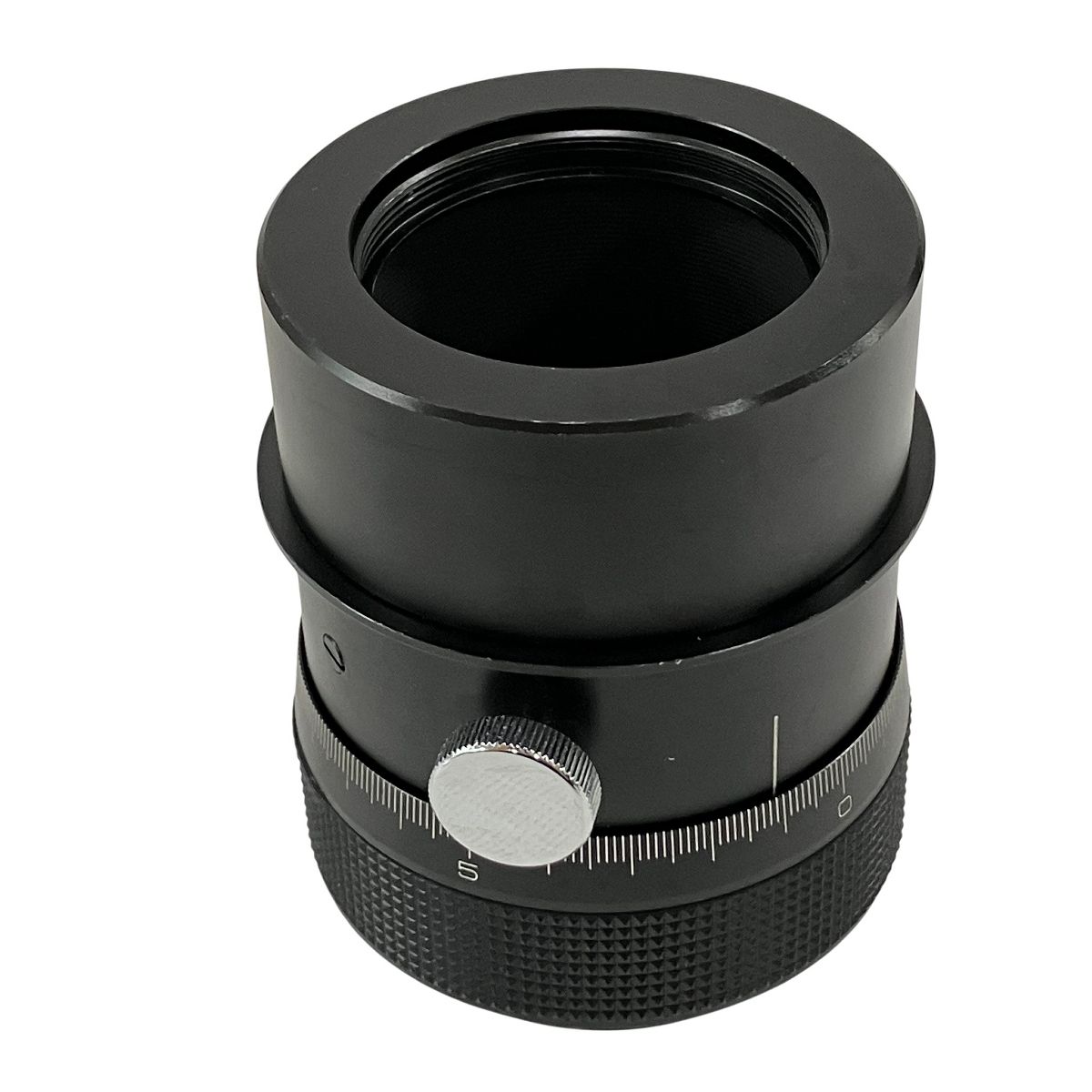 BORG 7428 ヘリコイド 天体望遠鏡 パーツ