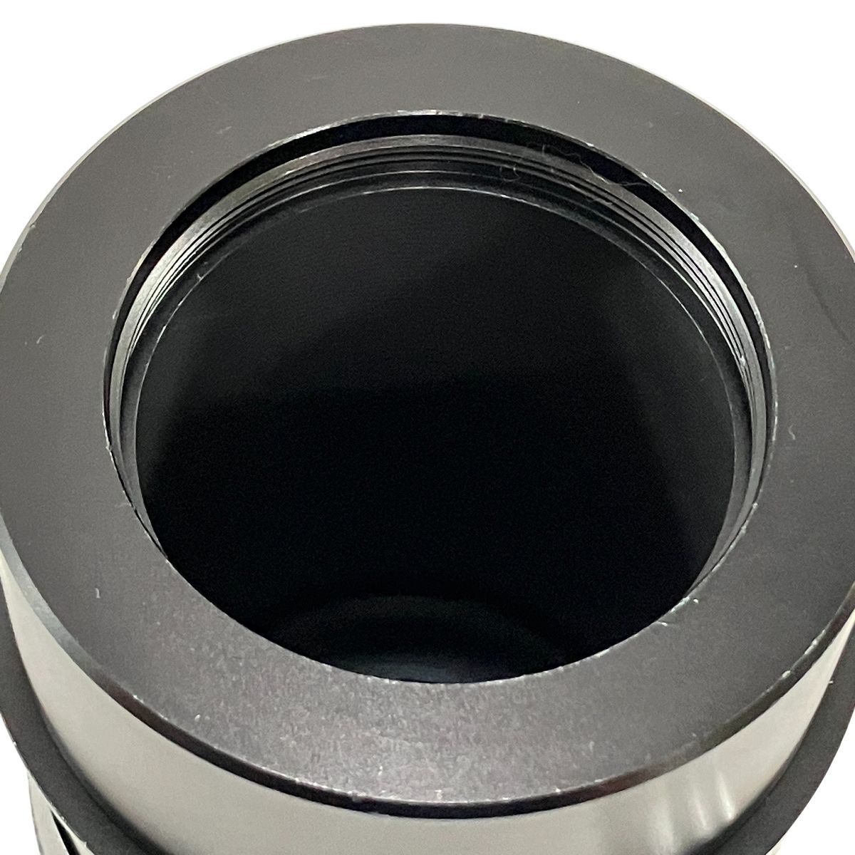 BORG 7428 ヘリコイド 天体望遠鏡 パーツ