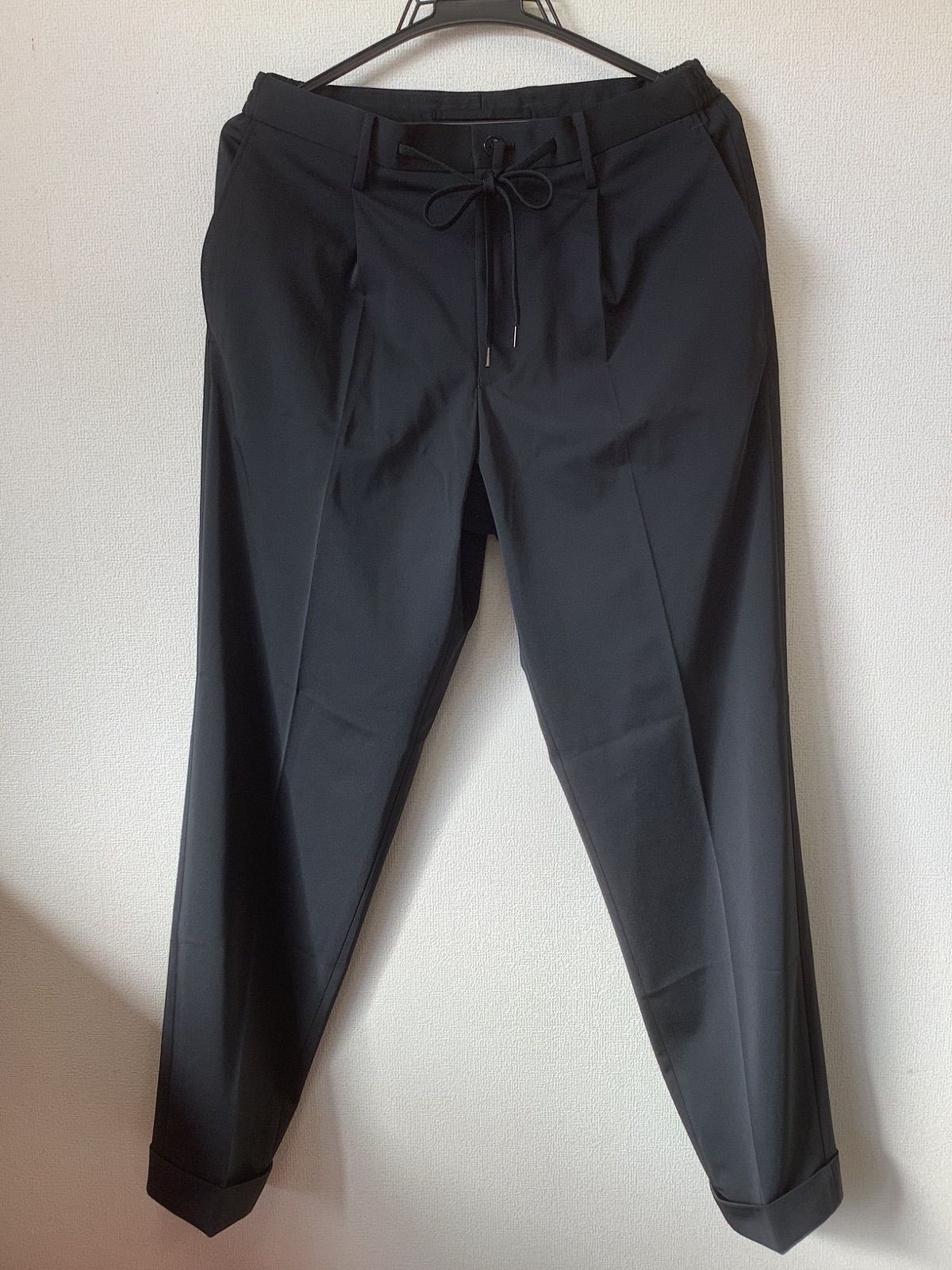 N1 新品未使用 クロスクローゼット +CLOTHET No.CLG-20013Ⅱ Matte