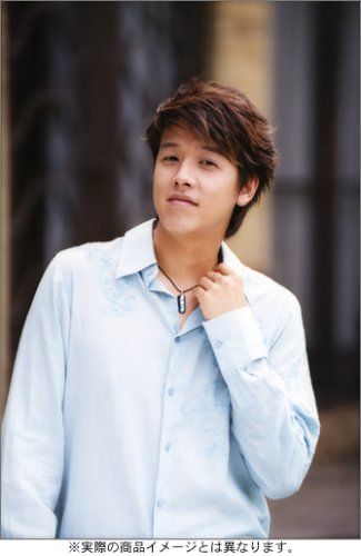 リュ・シウォン Ryu Siwon Japan Live 2005 MEMORIAL [DVD] - メルカリ