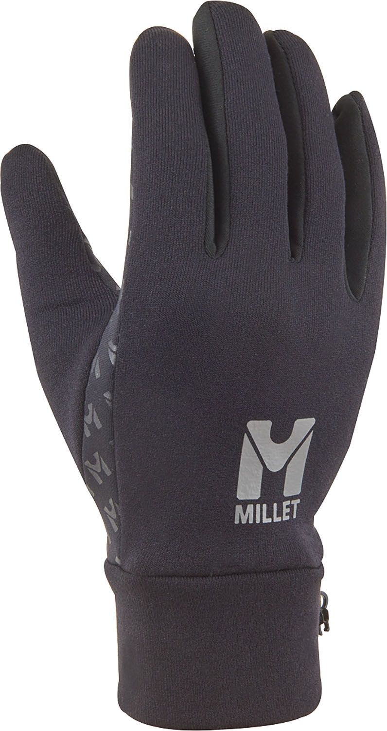 あんスタ 青葉つむぎ 感謝祭 3周年 白スーツ 缶バッジ 50点 セット