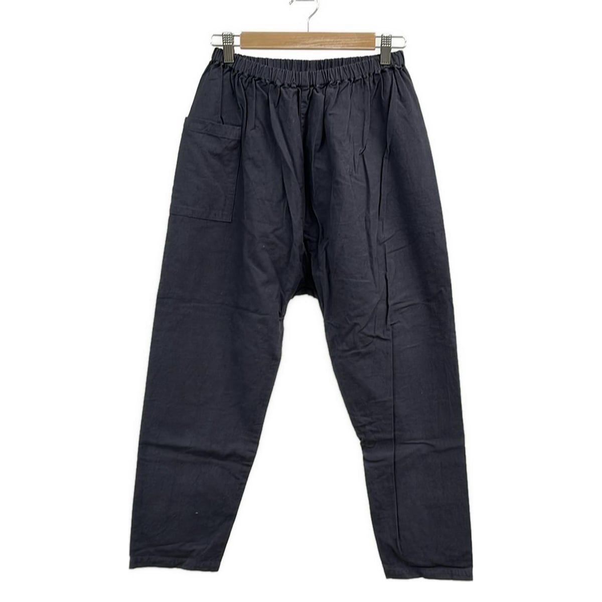 中川政七商店(ナカガワマサシチショウテン) パンツ サイズL レディース