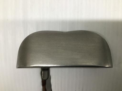 【中古】 ピン ISOPUR B60i パター PT スチール (フレックスその他) メンズ 男性用 右利き 右用 Cランク ゴルフクラブ