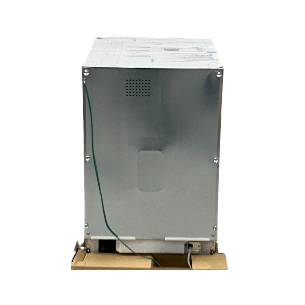  Rinnai リンナイ RWX F 403 CB ビルトイン食洗機 食器洗い 乾燥機 フロントオープタイプ 家電 ビルトイン食洗機 食洗機