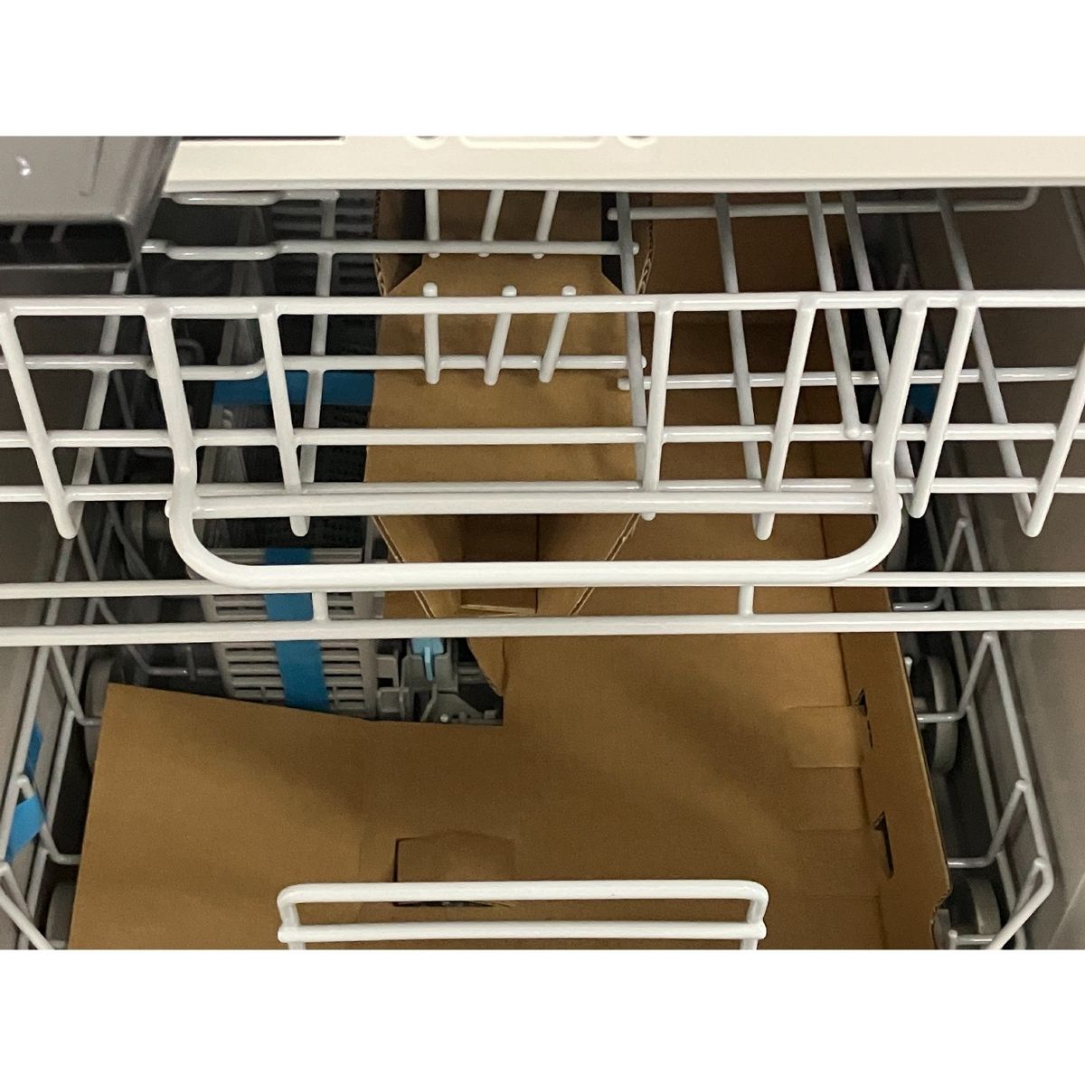 食器洗い 乾燥機