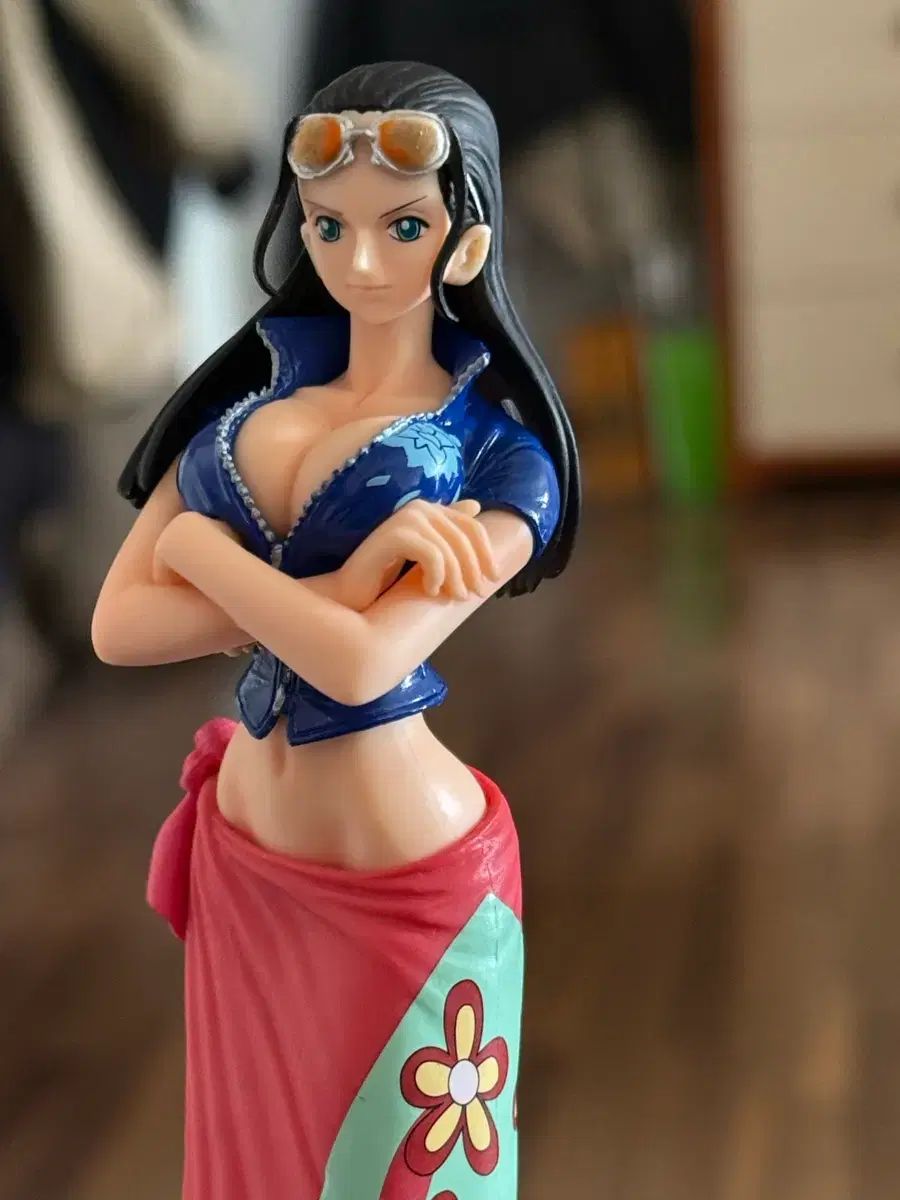 希少　廃盤品　良品　レスキューヒーロー　ベン・チョッピン　フィギュア 楽天市場】【中古】 ワンピース フィギュア ベン ベックマン THE 出航