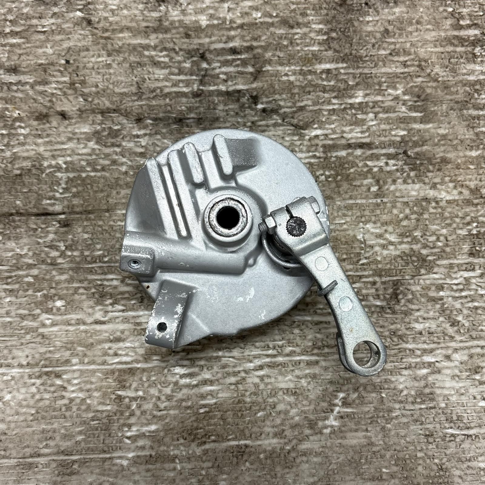 DA17Vスライドドア用イージークローザー取付セット片側分 【公式通販】