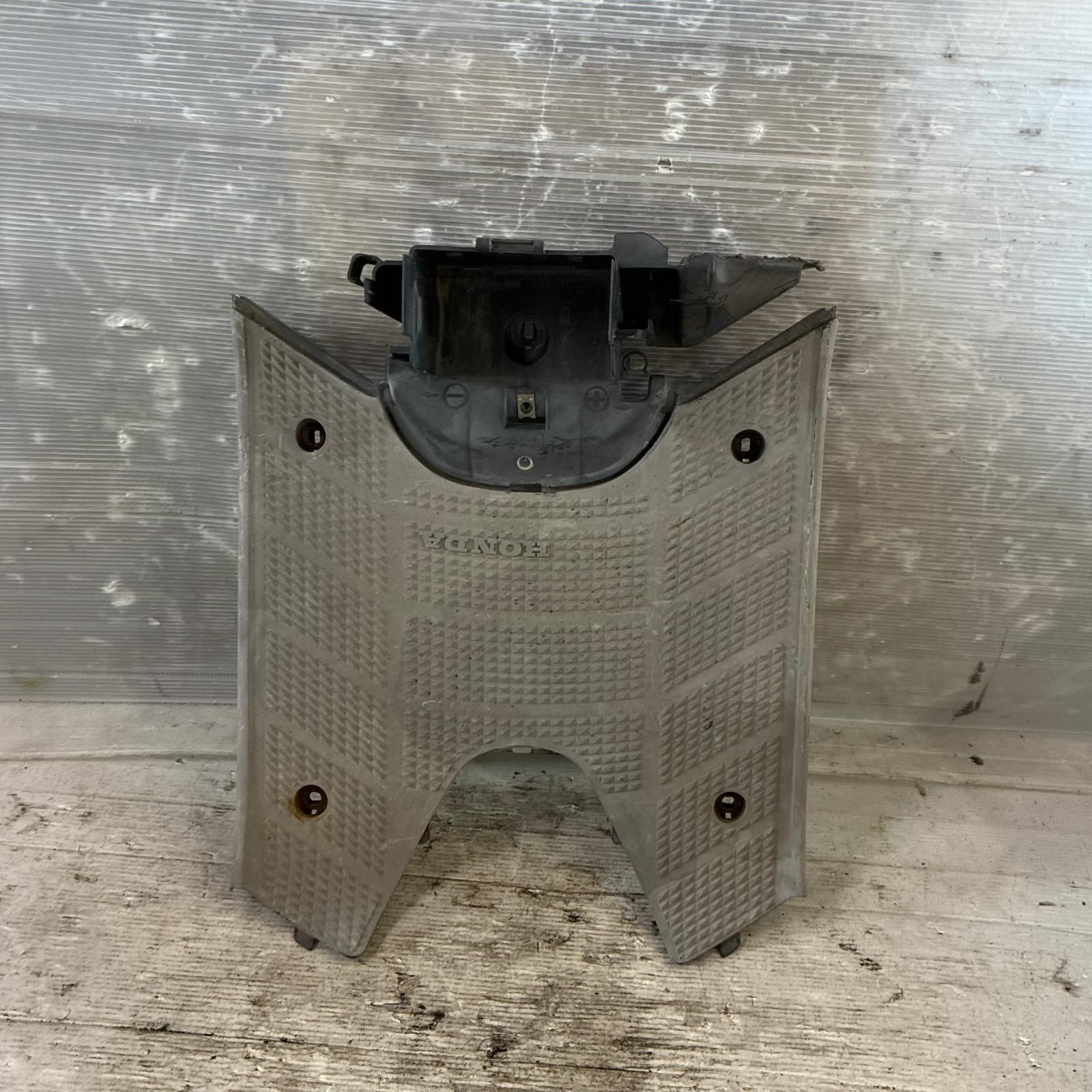 Search for my roots 斎藤工 プライベートジャーニーII in Thailand