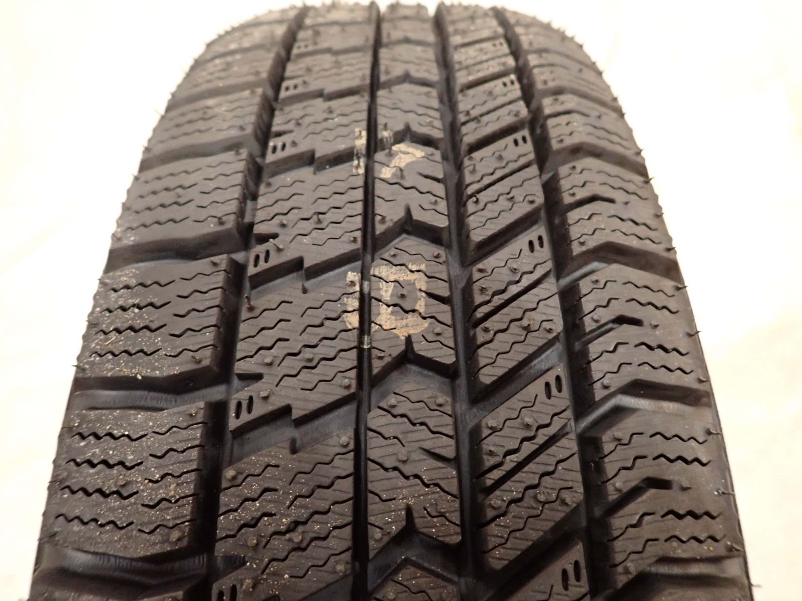 冬 製 4本SET 会社宛 155 65 R 14 4 5 J 75 Q グッドイヤー アイスナビ 8 アルミ N BOX モコ タント デリカミニ NO D 6841