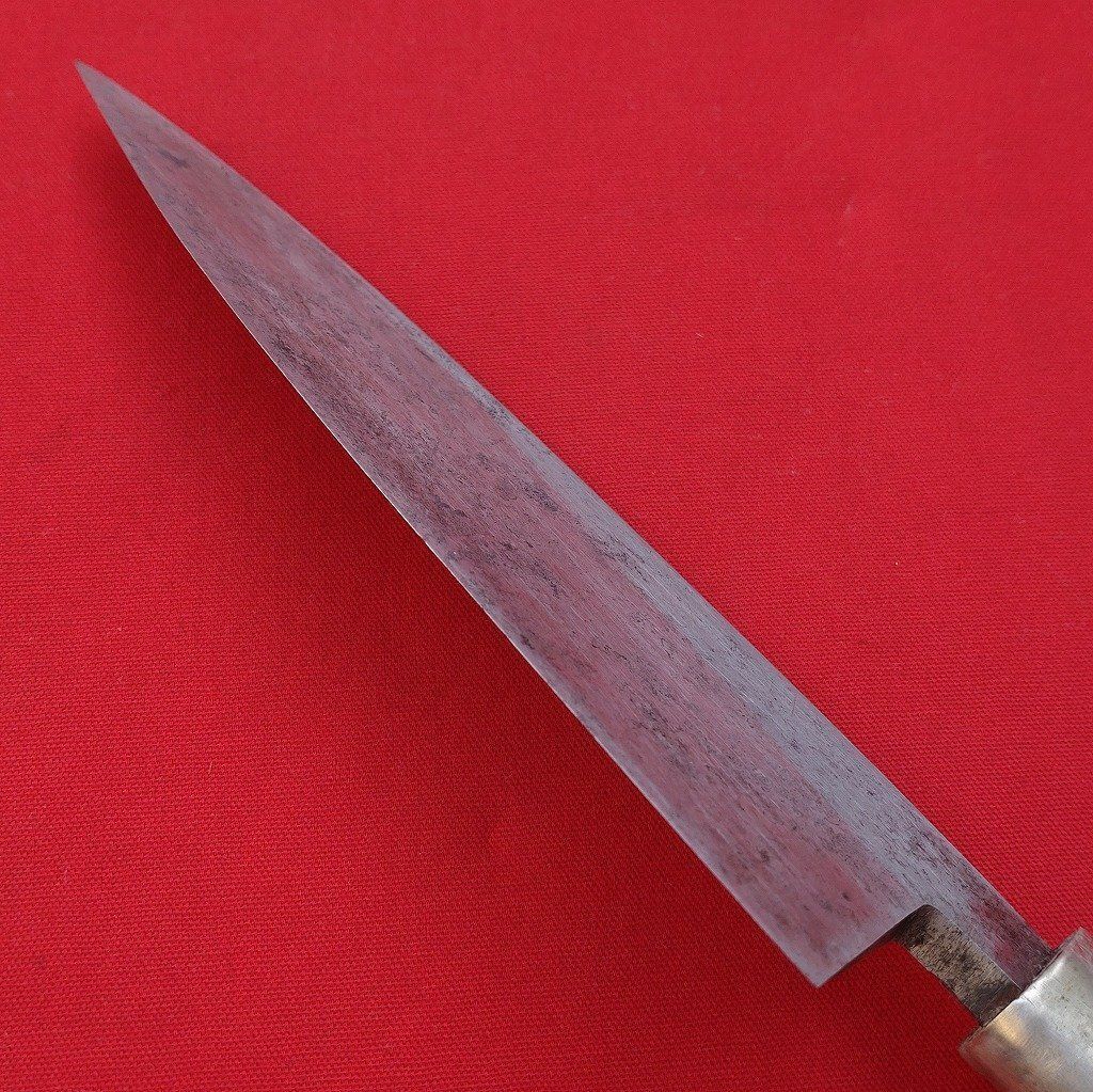 和包丁 調理器具