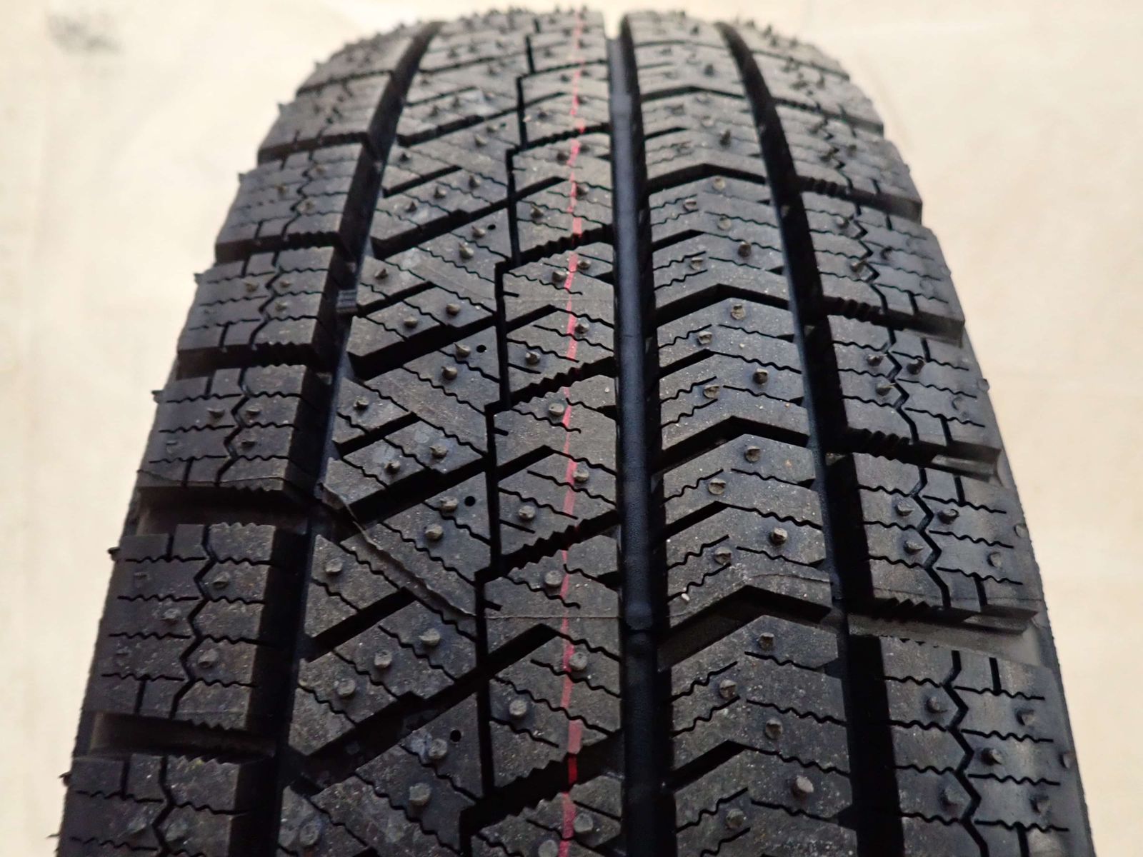 冬 製 4本SET 会社宛 155 65 R 14 4 5 J 75 Q ブリヂストン ブリザック VRX 2 スチール ミライース ムーヴ アルト NO D 6914