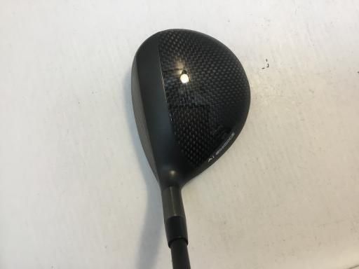 PARADYM AiSMOKE ◆◆◆ 5W SPEEDER NX BLACK Fujikura Speeder NX Black Shaft