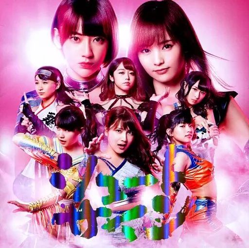 中古】邦楽CD AKB48 / シュートサイン[DVD付初回限定盤B] - メルカリ