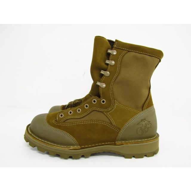 Danner ダナー 15660X USMC RAT TRMPERATE GORE-TEX ミリタリー ブーツ