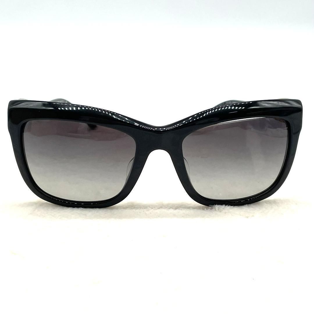 ☆【美品ですが訳アリ】バーバリー サングラス レンズ交換推奨