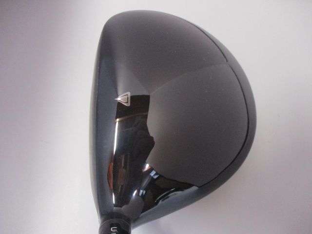 ドライバー タイトリスト TS3/Titleist KURO KAGE 50(JP)(TS2純正