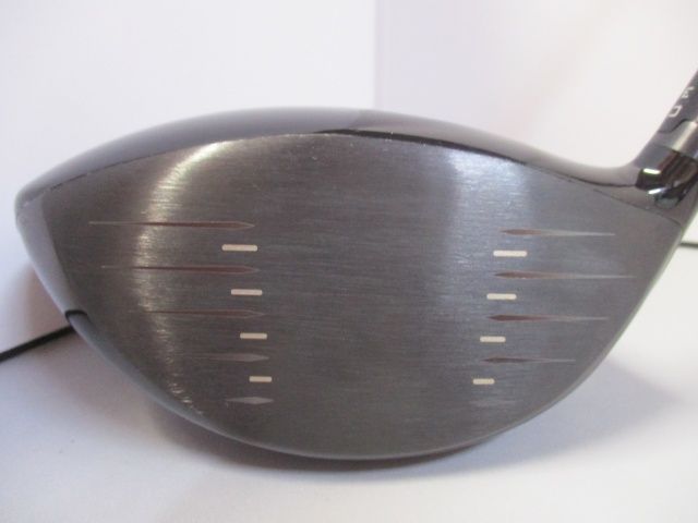 ドライバー タイトリスト TS3/Titleist KURO KAGE 50(JP)(TS2純正