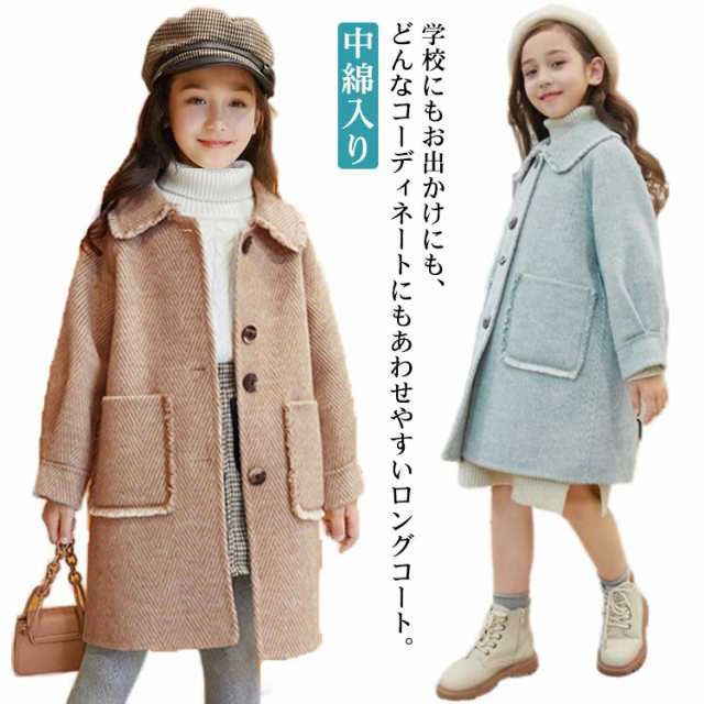 やたがらす様専用」激レアモンステラ デリシオーサ スフィンクス